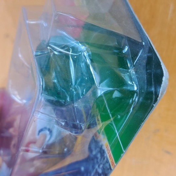 Vintage Dallas Cowboys greats Lot of 4 NFL collectible Starting Lineup figures - Picture 9 of 16